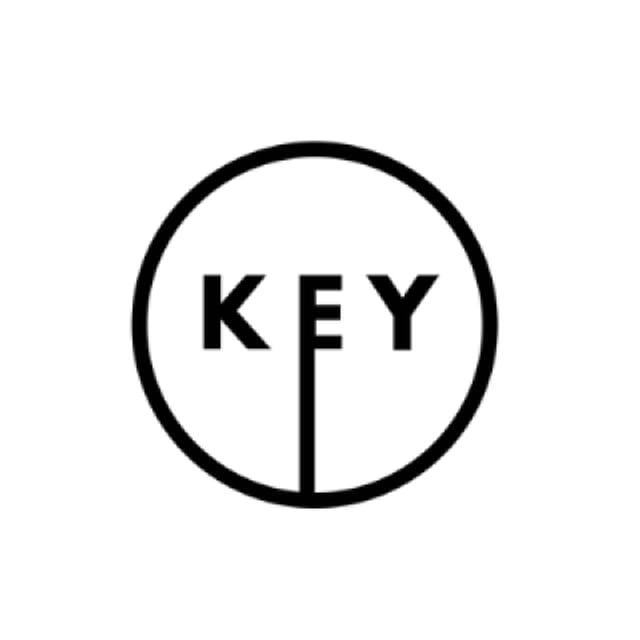 Logo of Key Conservation