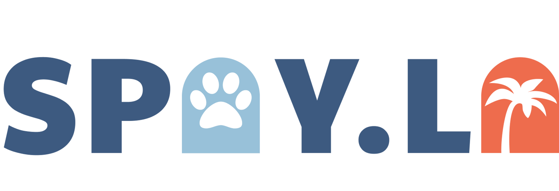 Logo of SpayLA