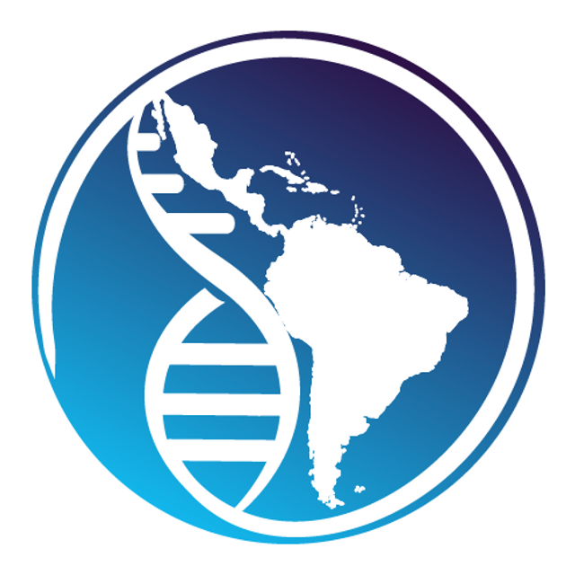Logo of SPLAGen