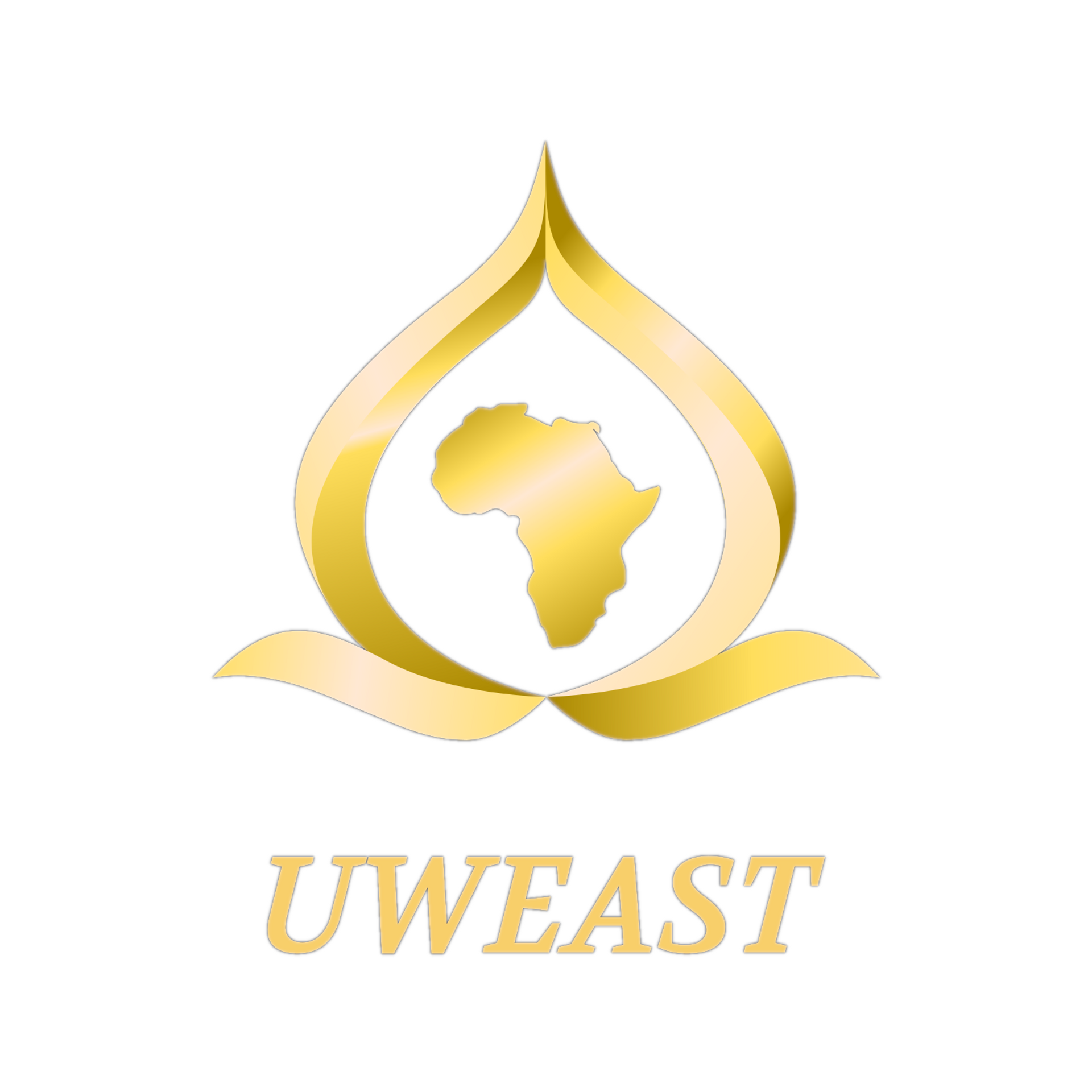 Logo of United Women of East Africa