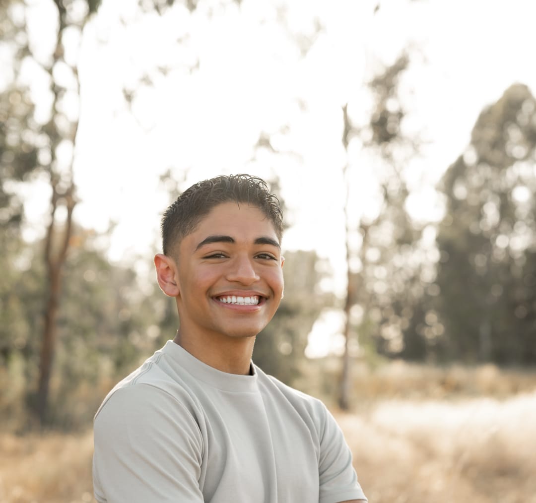 Profile photo of Aaryan Patel