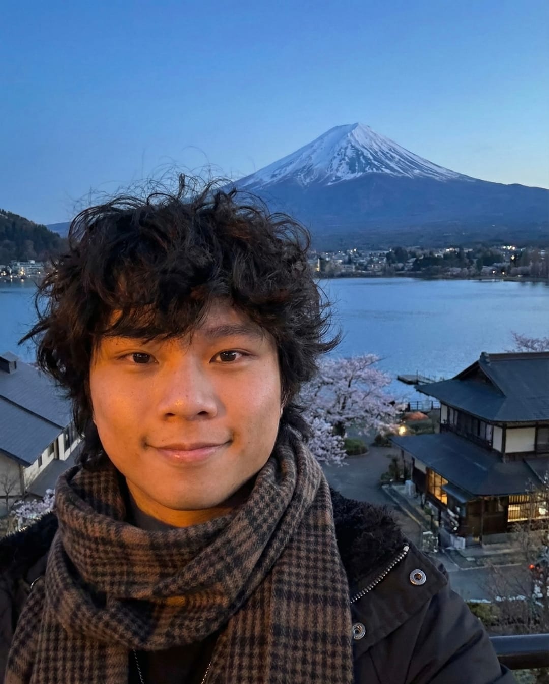 Profile photo of David Nguyen