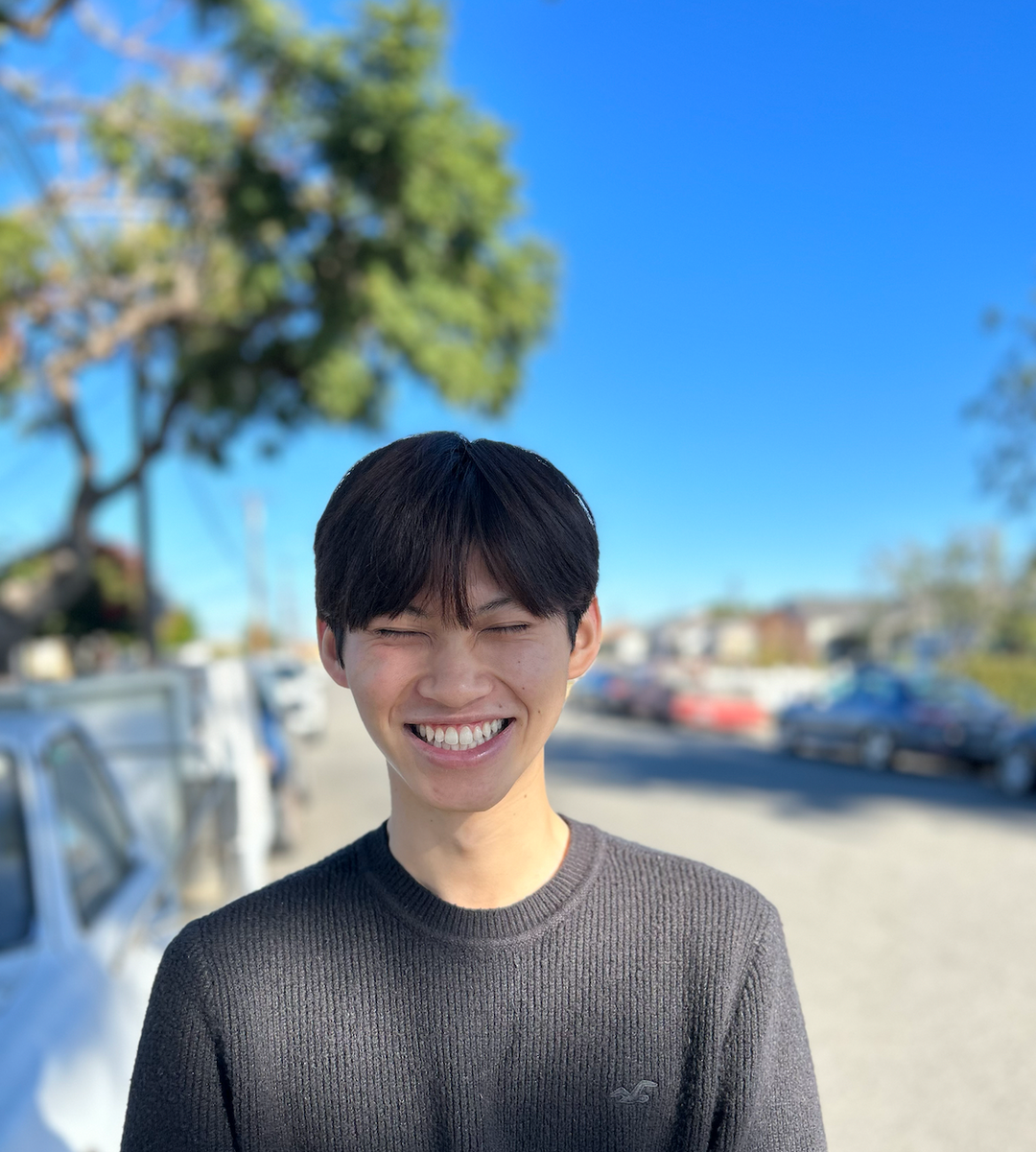 Profile photo of Hieu Phan