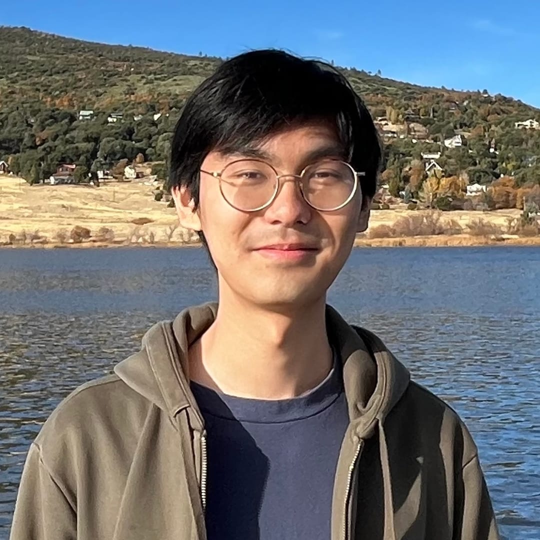 Profile photo of Jeffrey Liu