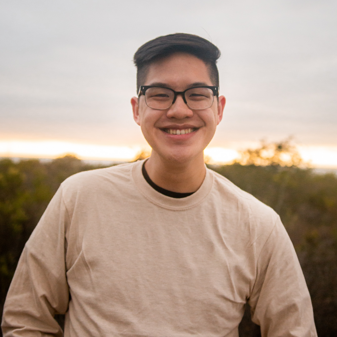 Profile photo of Jonathan Lum