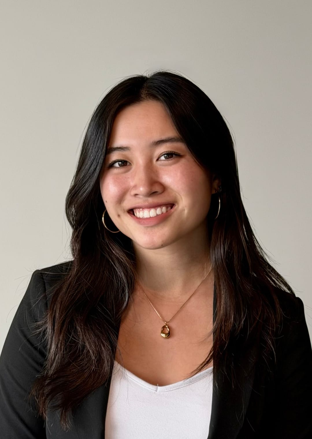 Profile photo of Joyce Ren