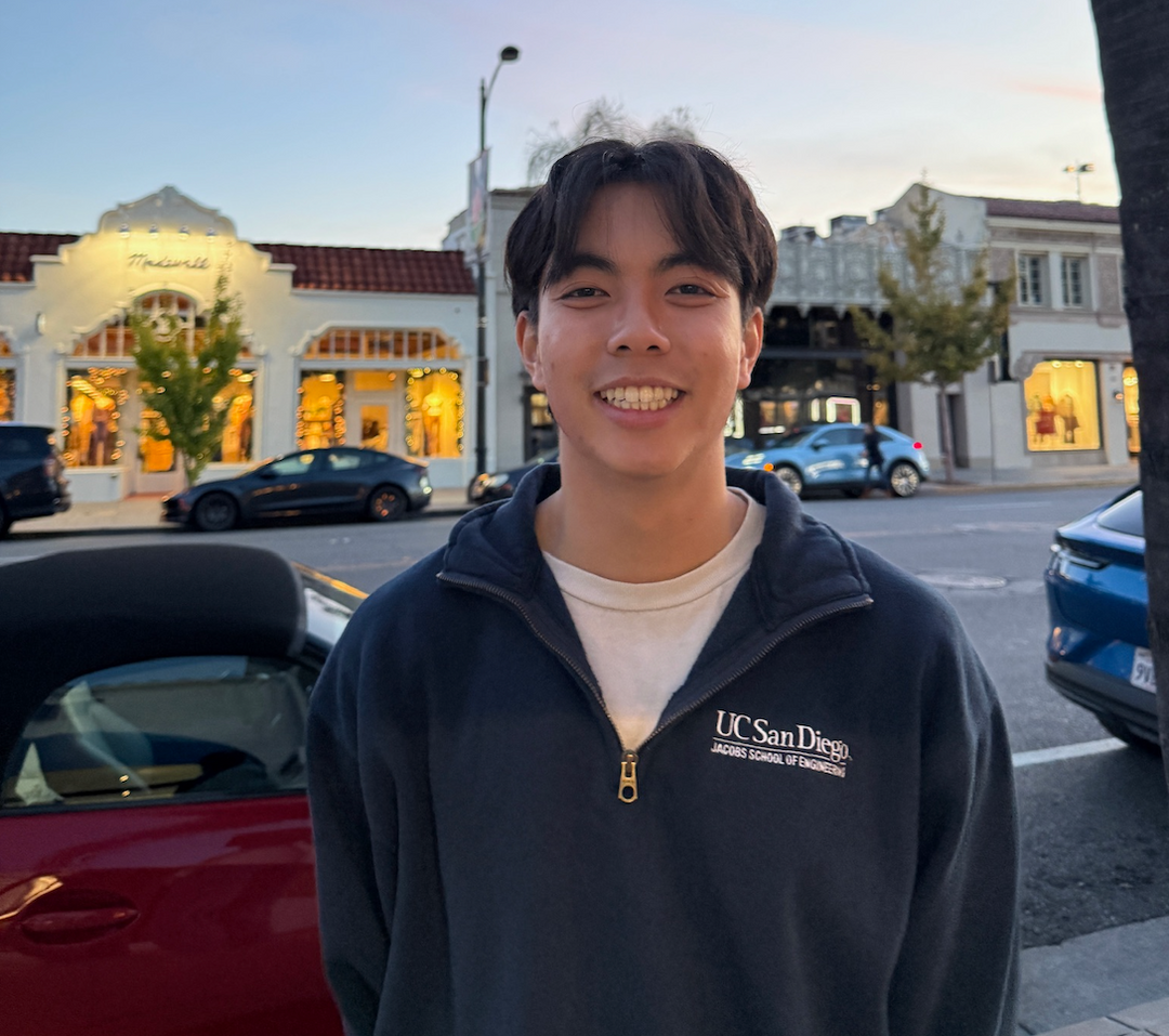 Profile photo of Koji Nakazawa