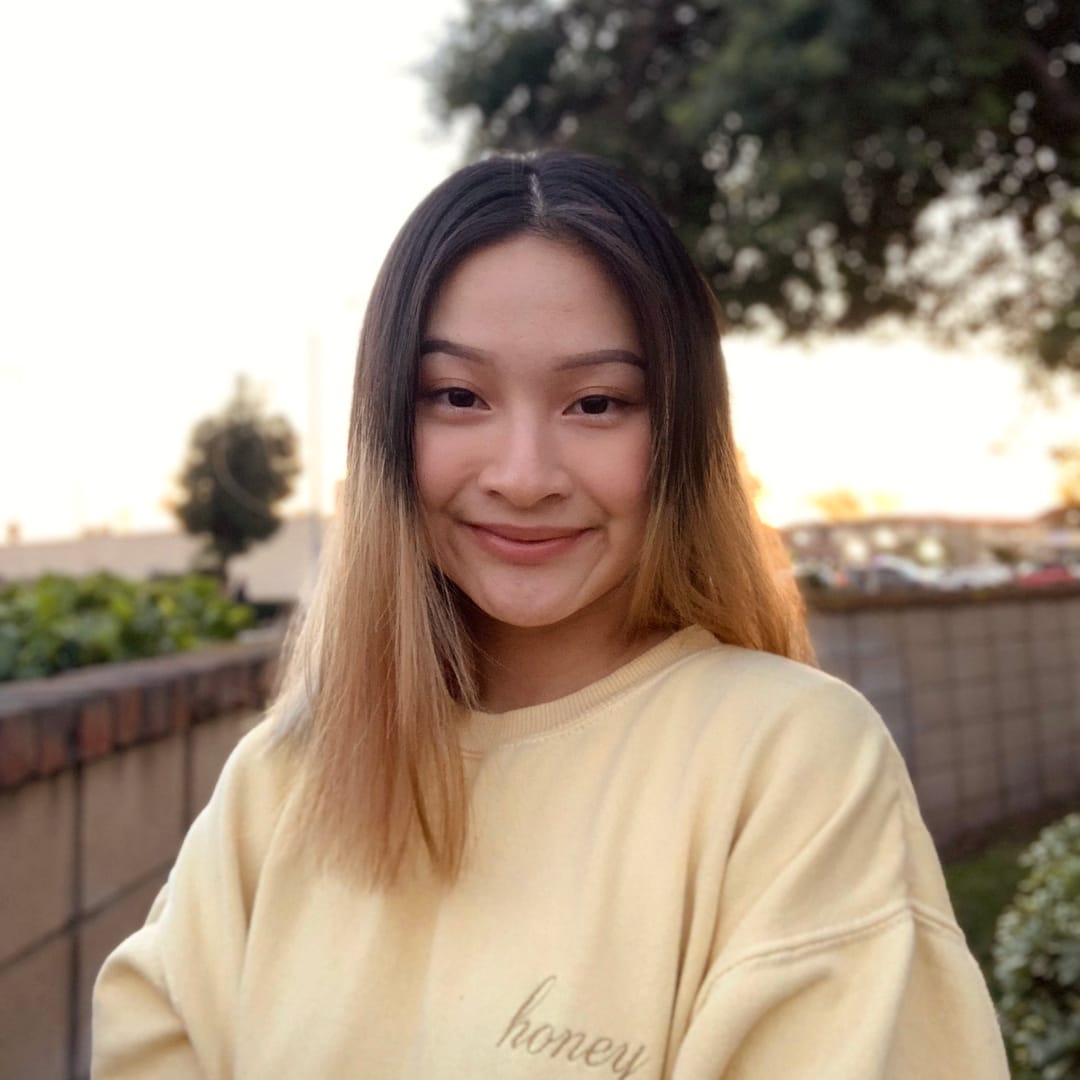 Profile photo of Ly Nguyen