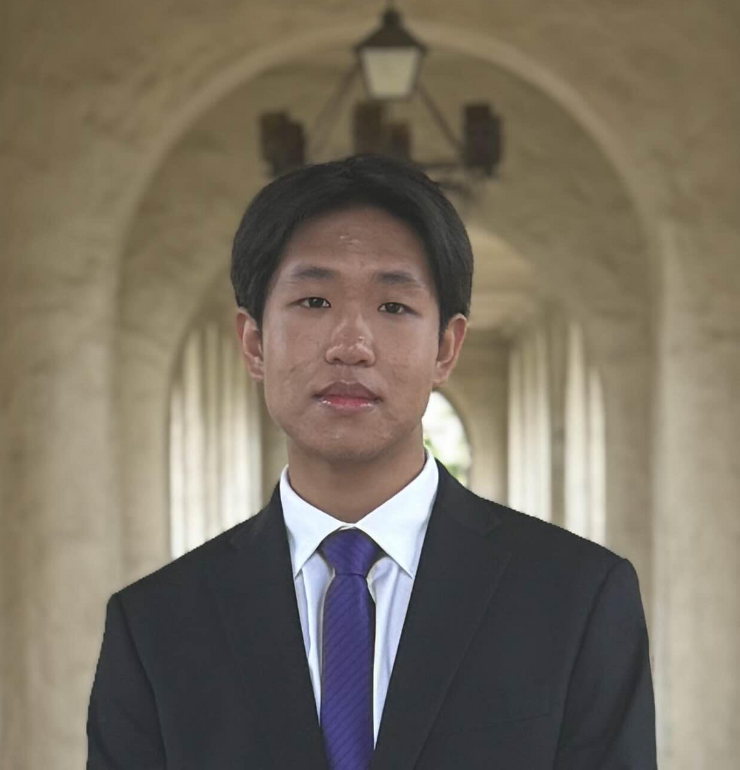 Profile photo of Ming Lu