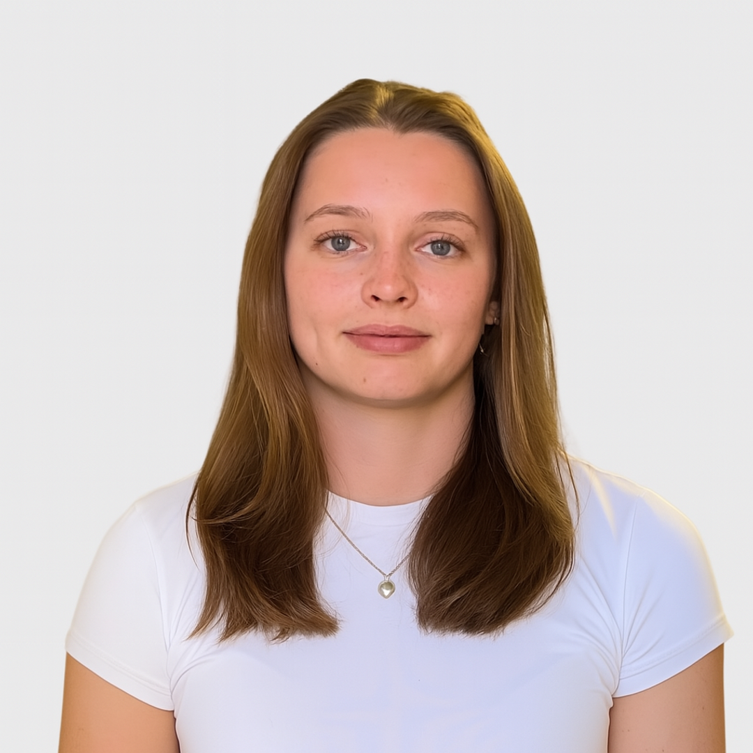 Profile photo of Sofia Heim