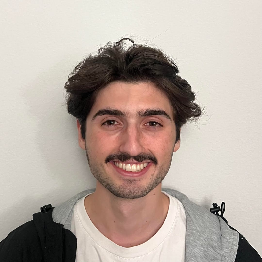 Profile photo of Thomas Rocha