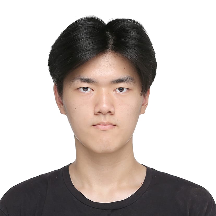 Profile photo of Yixuan Li