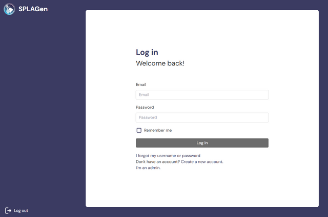 Projects — Triton Software Engineering